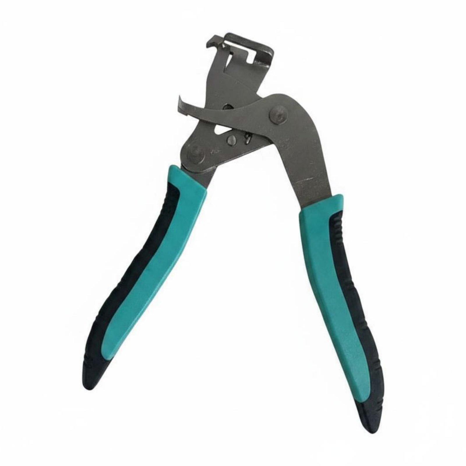 Car Clip Remover Automotive Cr - огляд і ціна Automotive Tools