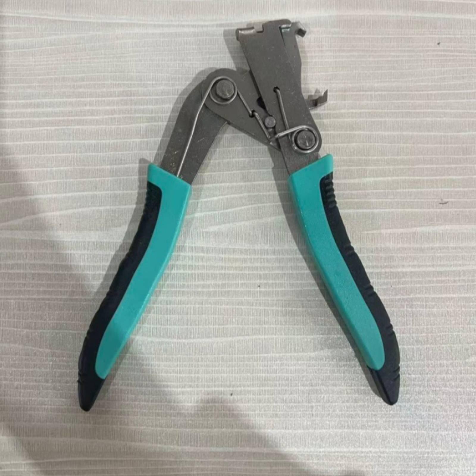 Car Clip Remover Automotive Cr - огляд і ціна Automotive Tools