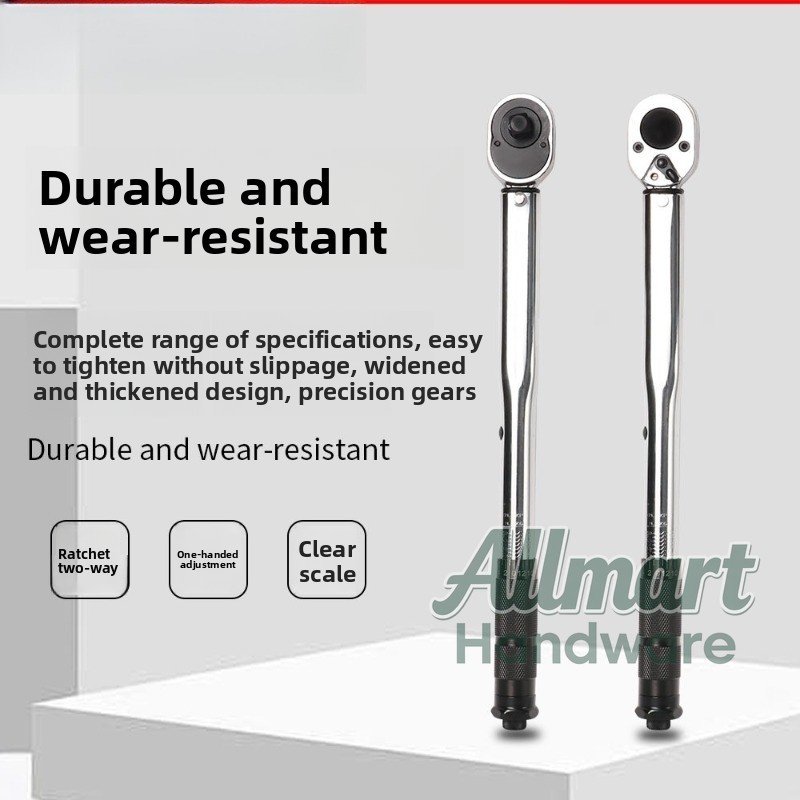 Professional 28-210nm adjustab - огляд і ціна Spark Plug