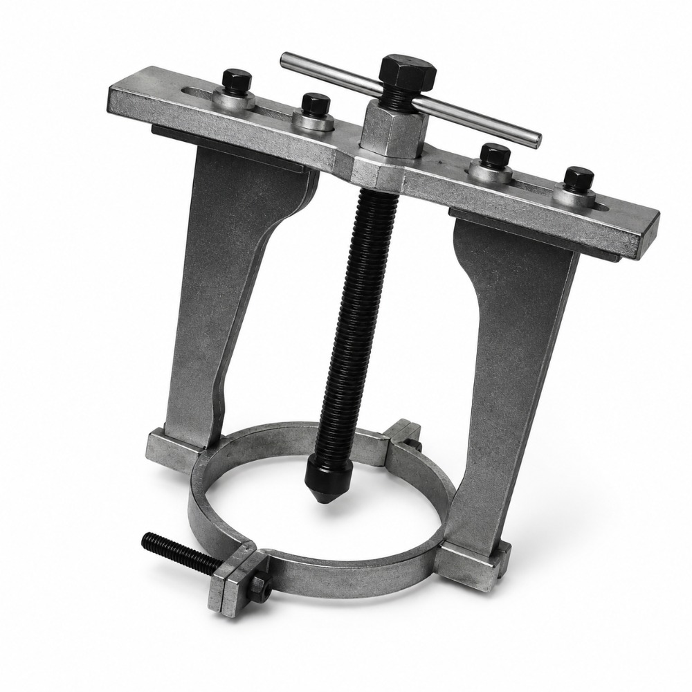 CVT Transmission Hydraulic Cyl - огляд і ціна Spring Compressor Tool