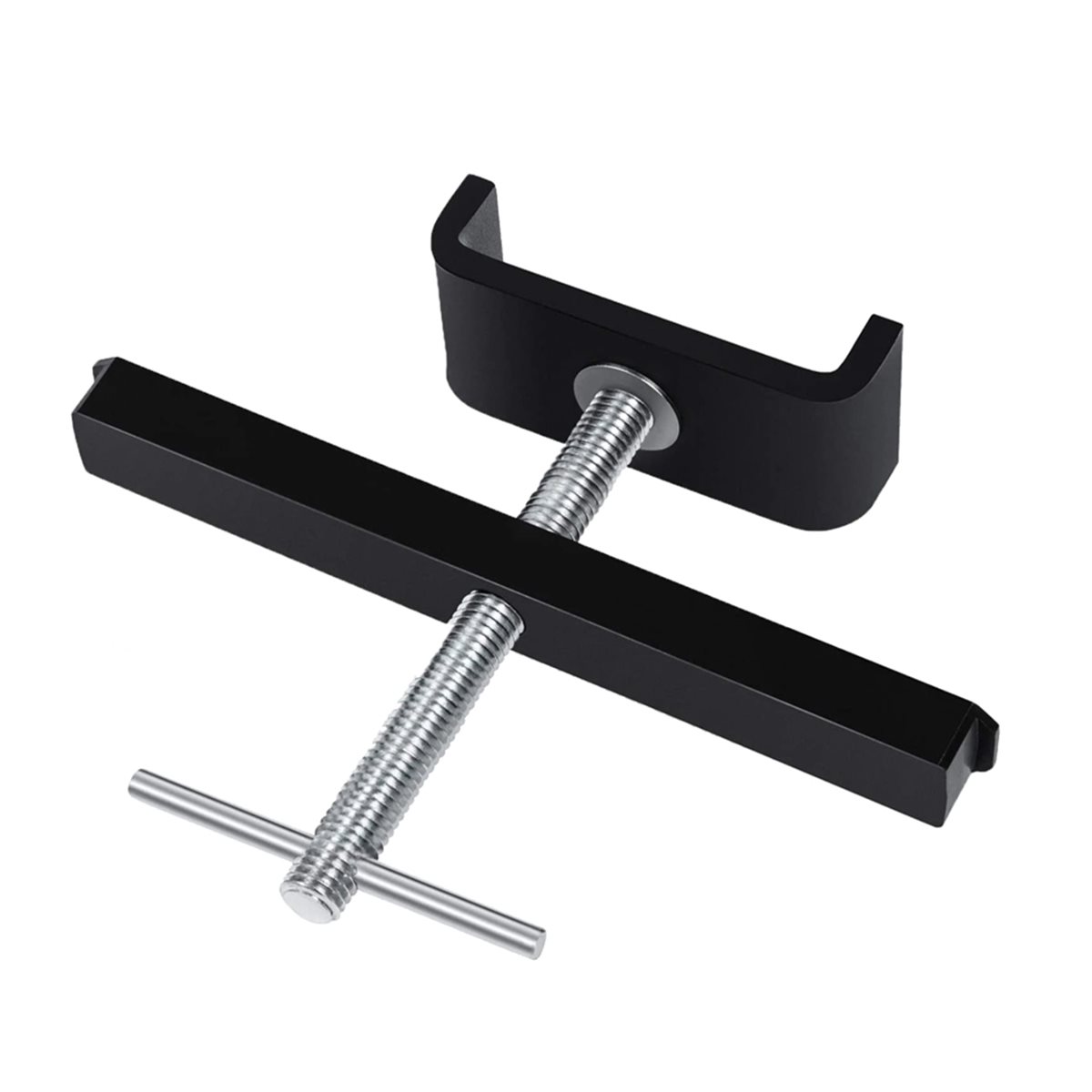 Compatible Rear Clutch Spring  - огляд і ціна Spring Compressor Tool