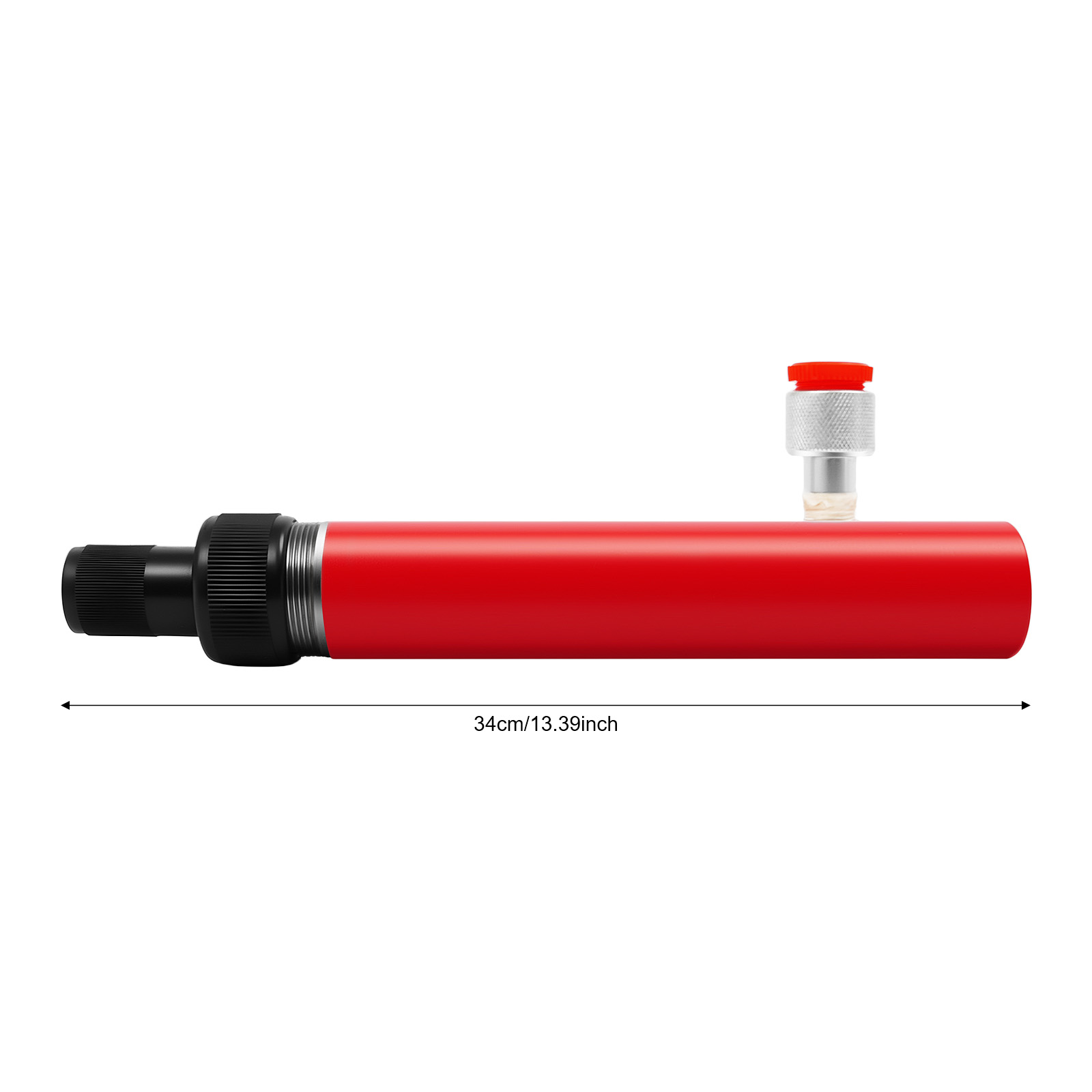 4T Jack Stand, Trailer Jack, H - огляд і ціна Car Lift