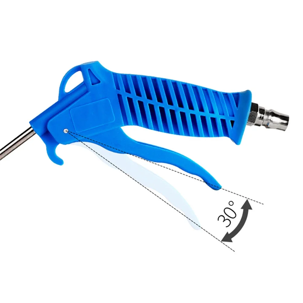 Dust Gun Air Blower Cleaning T - огляд і ціна Spring Compressor Tool
