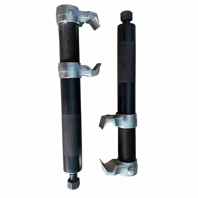 Automobile Shock Absorber Spri - огляд і ціна Spring Compressor Tool