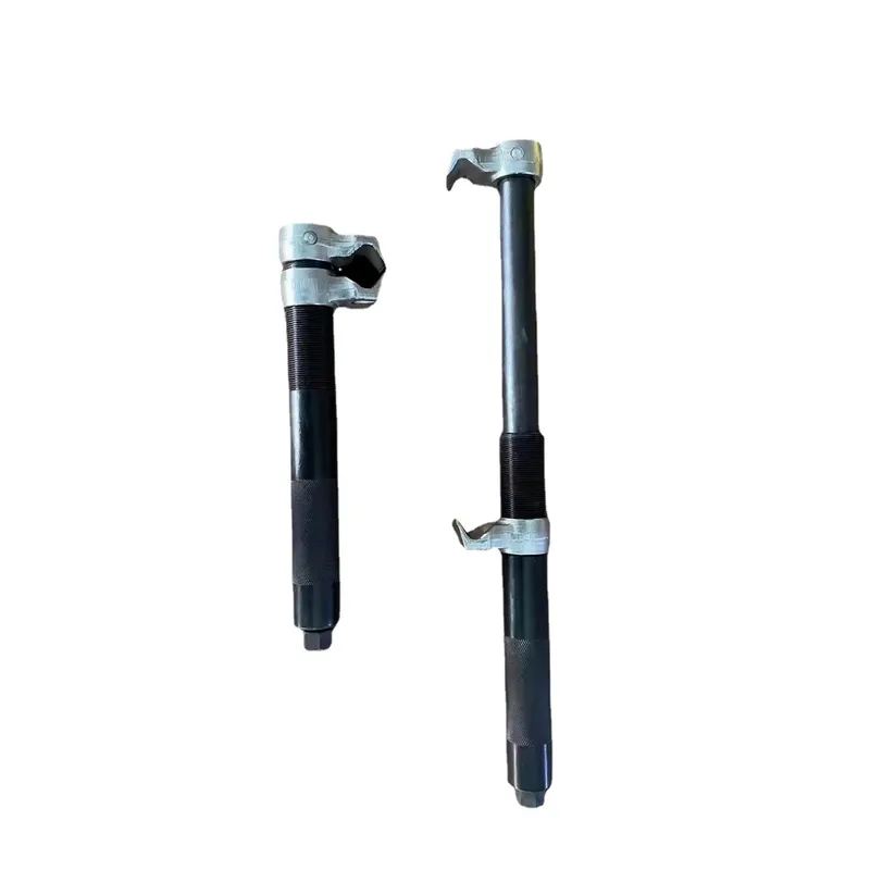 Automobile Shock Absorber Spri - огляд і ціна Spring Compressor Tool