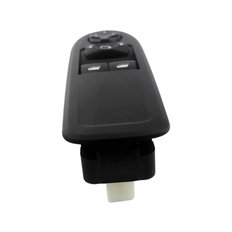 AB66-Car Window Switch 9665992 - огляд і ціна Car Lift