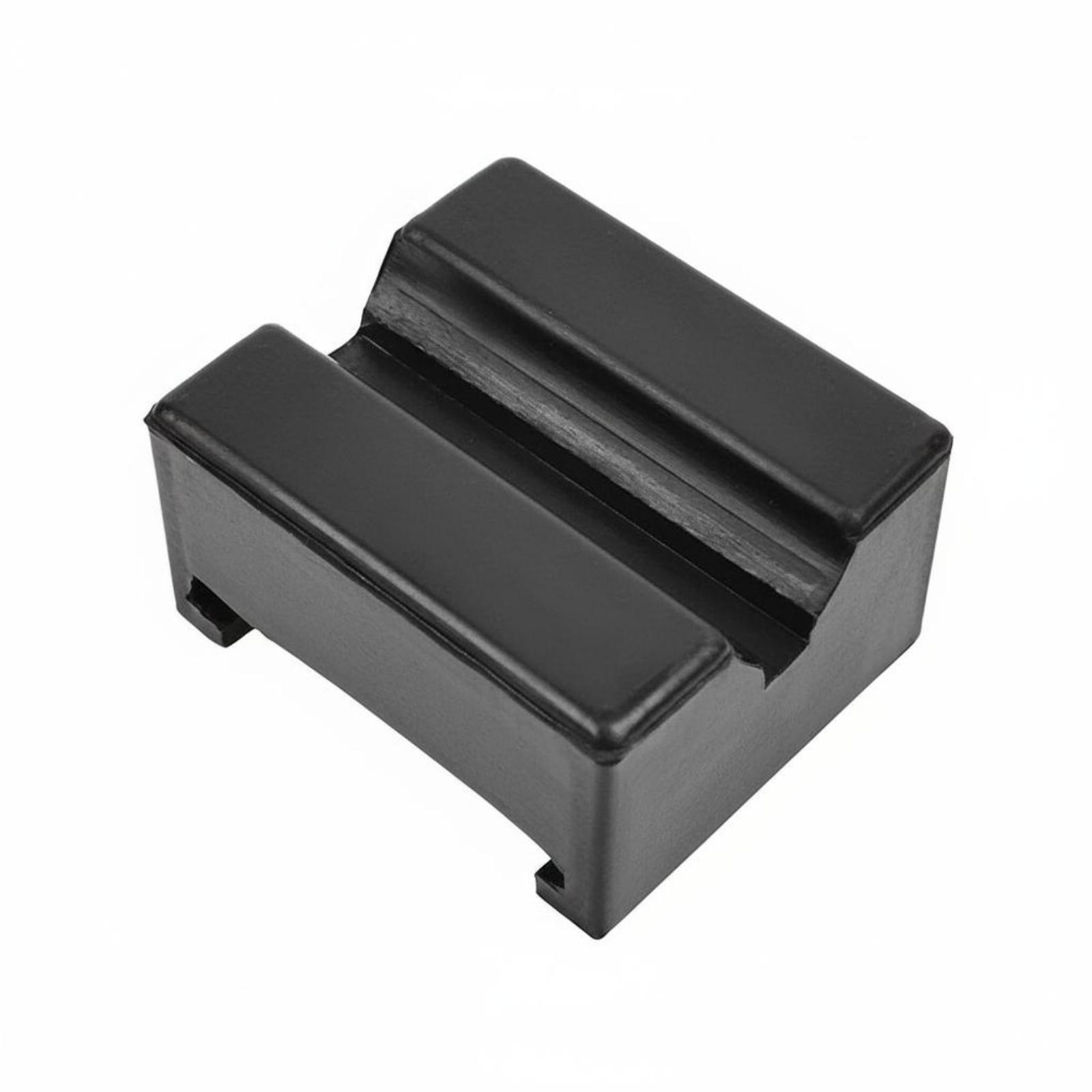 Anti Slip Vehicle Support Pad  - огляд і ціна Car Lift