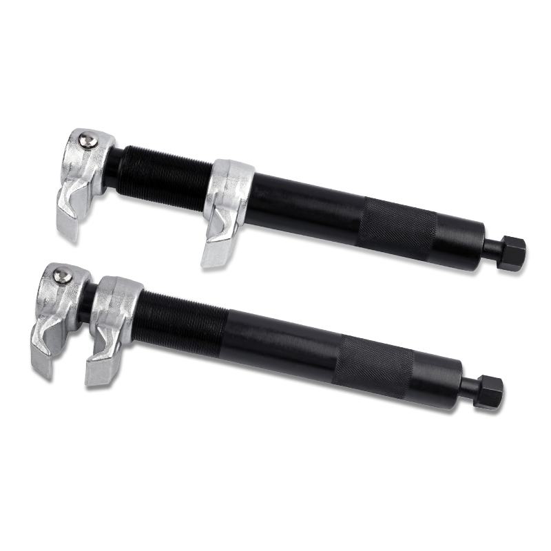 Automotive Suspension Coil Spr - огляд і ціна Spring Compressor Tool