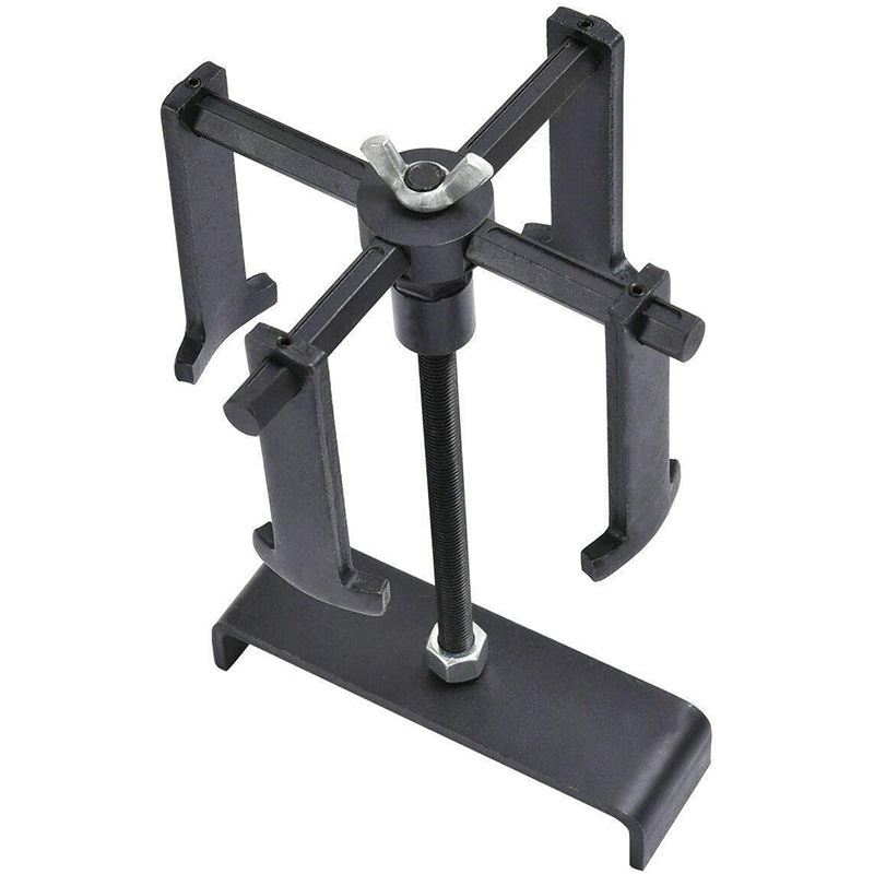 Automatic Transmission Rear Cl - огляд і ціна Spring Compressor Tool