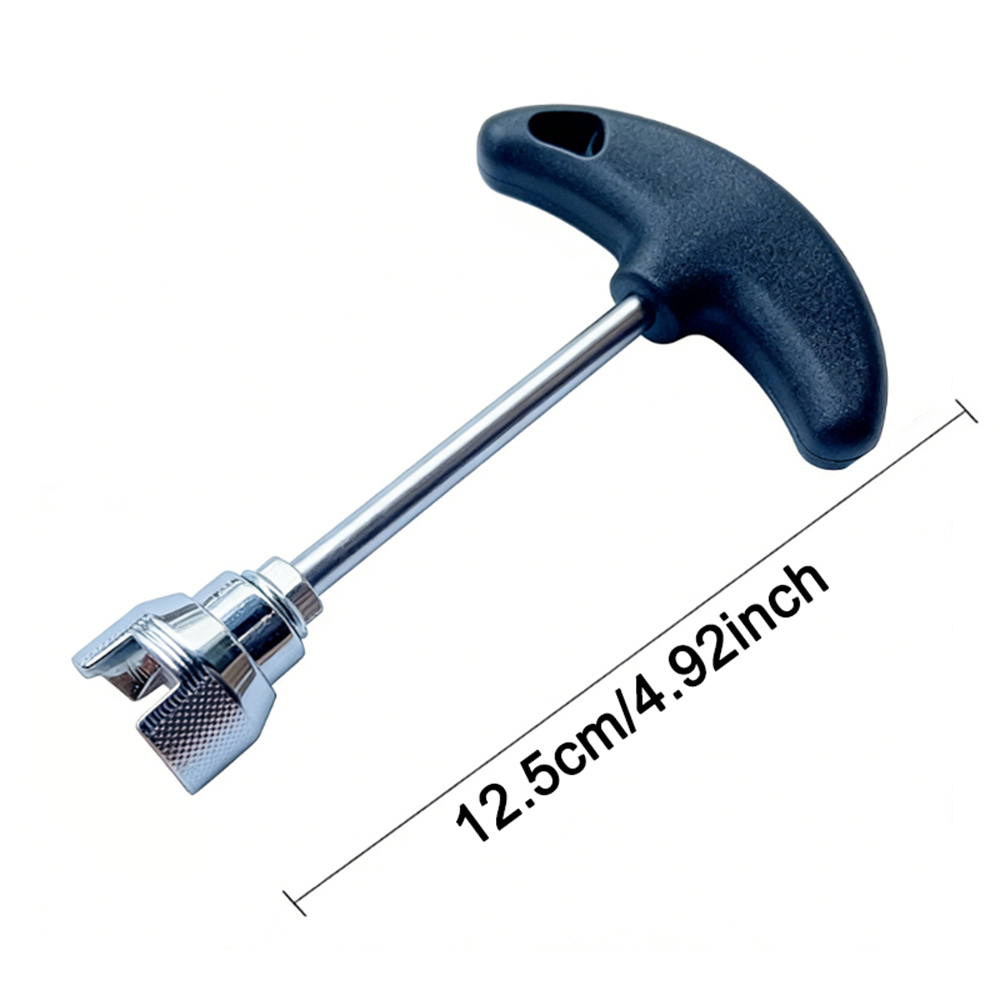 Brake Spring Adjustment Tool,  - огляд і ціна Spring Compressor Tool