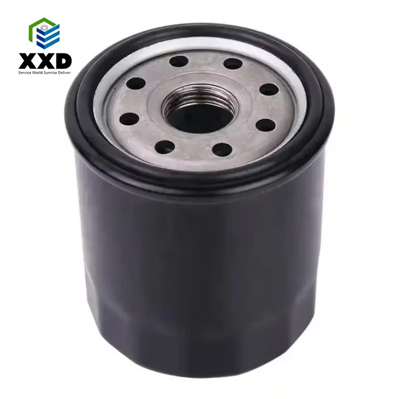 16510-87J00 Oil Filter for Suz - огляд і ціна Oil Filter